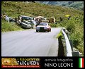 111 Lancia Fulvia Sport Zagato F.Lisitano - Darenz (3)